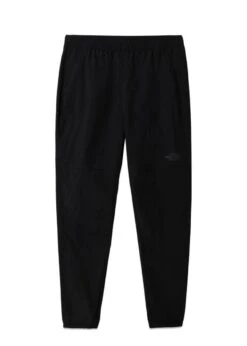 The North Face M WOVEN PANT - Tnf Black