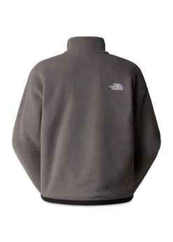 The North Face M Yumiori Reversible Jacket - Tnf Black/Smoked Pearl -Butler Loftet Butik M Yumiori Reversible Jacket Tnf blackSmoked pearl The North Face 5