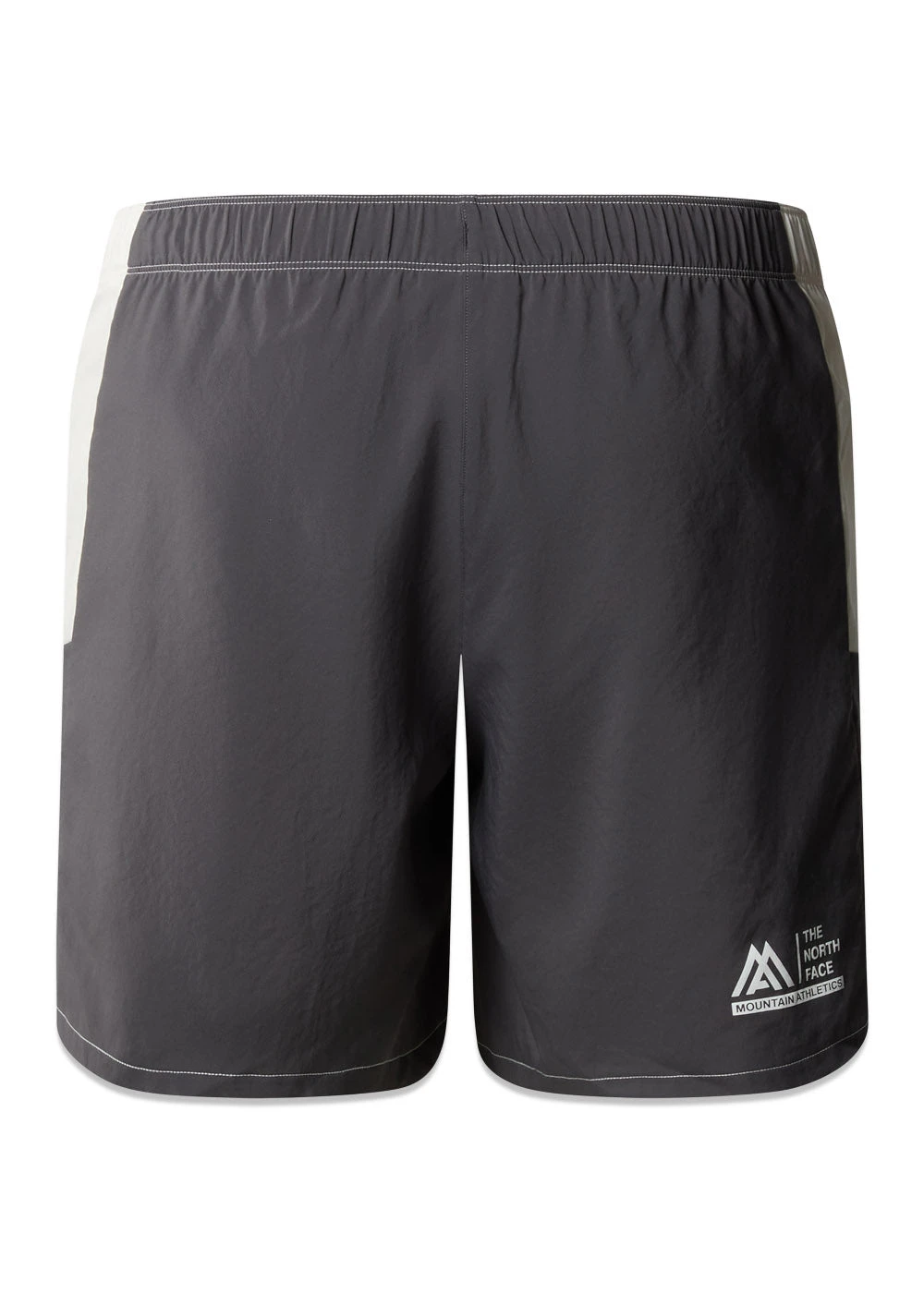 The North Face MA Woven Shorts - White Dune / Anthracite Grey 4 The North Face MA Woven Shorts - White Dune / Anthracite Grey - Billede 2