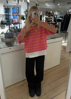 Moon Boot MB ICON LOW RUBBER - Black -Butler Loftet Butik MB ICON LOW RUBBER Black Moon Boot 5