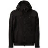 C.P. Company MEDIUM JACKET PRO-TEK - Black -Butler Loftet Butik MEDIUM JACKET PRO TEK Black C P Company