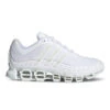 Adidas Originals MEGARIDE - Ftwr White -Butler Loftet Butik MEGARIDE Ftwr White Adidas Originals