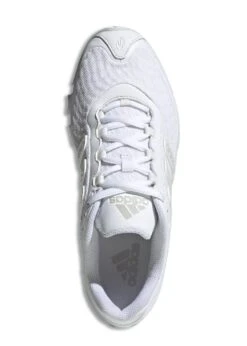Adidas Originals MEGARIDE - Ftwr White -Butler Loftet Butik MEGARIDE Ftwr White Adidas Originals 4