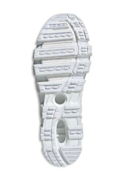 Adidas Originals MEGARIDE - Ftwr White -Butler Loftet Butik MEGARIDE Ftwr White Adidas Originals 5