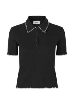 Modström MagdaloneMD Polo - Black