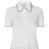 Modström MagdaloneMD Polo - Soft White