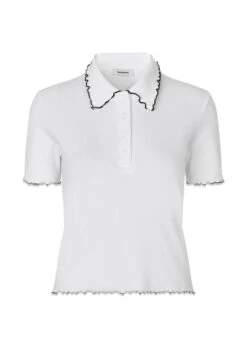 Modström MagdaloneMD Polo - Soft White