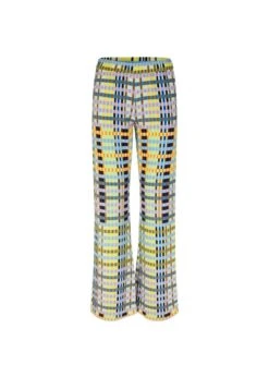 Stine Goya Marc - Check