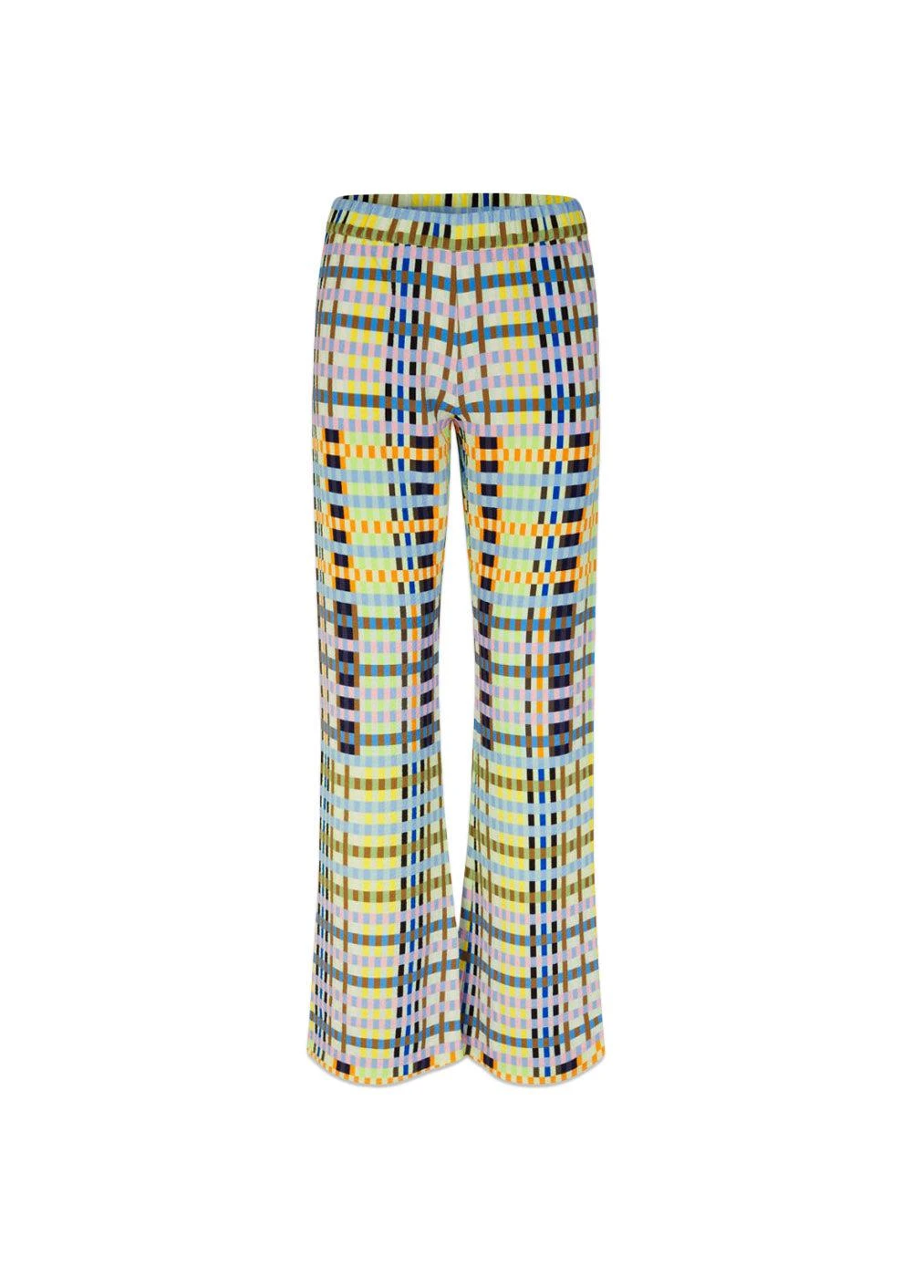 Stine Goya Marc - Check 2 Stine Goya Marc - Check