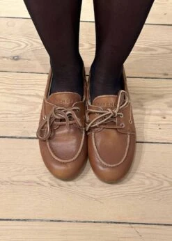 Pavement Marin - Brown -Butler Loftet Butik Marin Brown Pavement 3 c6508ff3