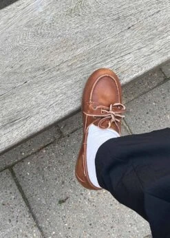 Pavement Marin - Brown -Butler Loftet Butik Marin Brown Pavement 4 1cf21b14