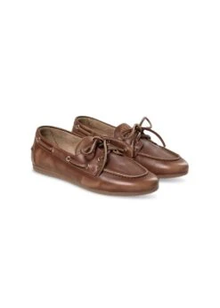 Pavement Marin - Brown -Butler Loftet Butik Marin Brown Pavement 5 3c5902e4