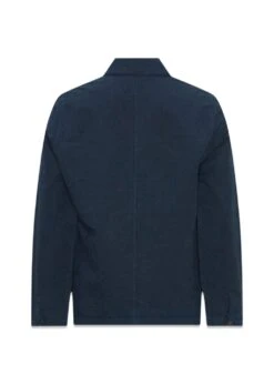 Matthew - Navy -Butler Loftet Butik Matthew Navy A C T Social 2