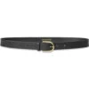 Modström MindyMD Belt - Black