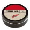 Mink Oil - Multi 1 Mink Oil - Multi -Butler Loftet Butik Mink Oil Multi Red Wing