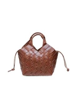 Misu, Nutmeg Mix, O - Nutmeg