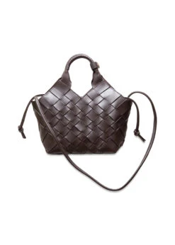 Misu, Umber, O - Umber -Butler Loftet Butik Misu Umber O Umber Cala Jade 3