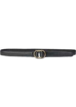 Modström MonaMD Belt - Black