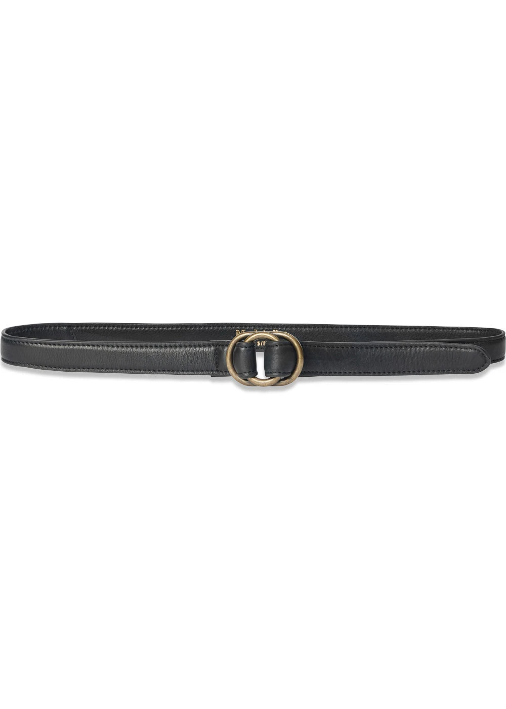 Modström MonaMD Belt - Black 3 Modström MonaMD Belt - Black