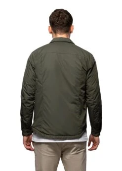 Move - Olive -Butler Loftet Butik Move Olive Scandinavian Edition 3