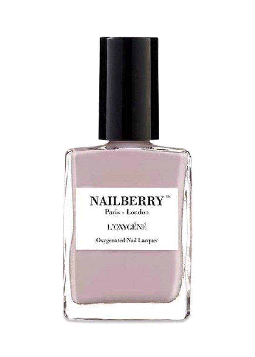 Mystere 15 Ml - Oxygenated Light Creamy Lilac 3 Mystere 15 Ml - Oxygenated Light Creamy Lilac