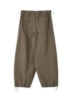 Name Pants - Earth 9 Name Pants - Earth -Butler Loftet Butik Name Pants Earth H2O Fagerholt 4