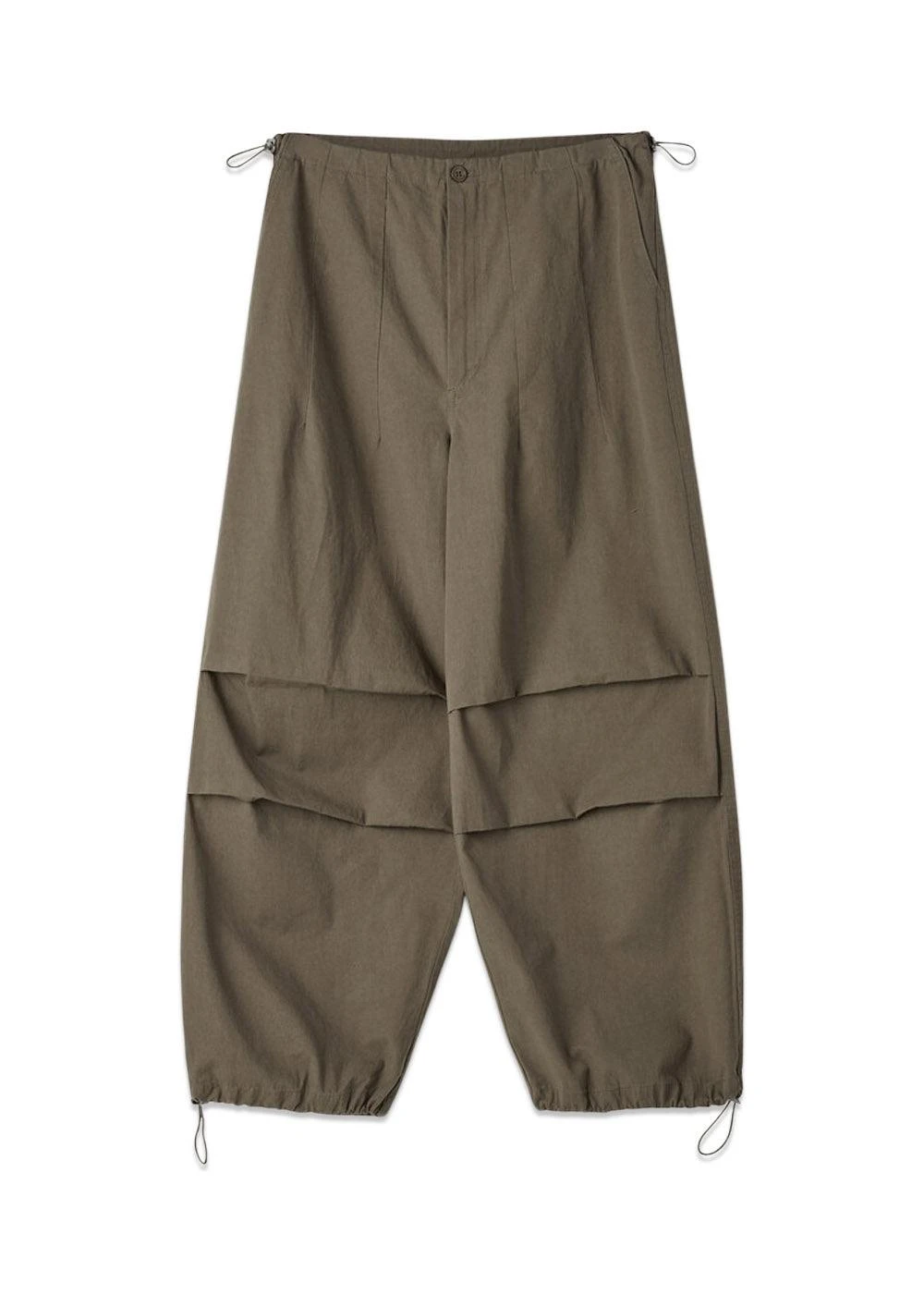 Name Pants - Earth 3 Name Pants - Earth