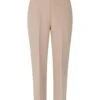 Modström NelliMD Cropped Pants - Powder Sand