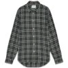 New Arne 5166 - Sable Check 1 New Arne 5166 - Sable Check -Butler Loftet Butik New Arne 5166 Sable Check Nn 07