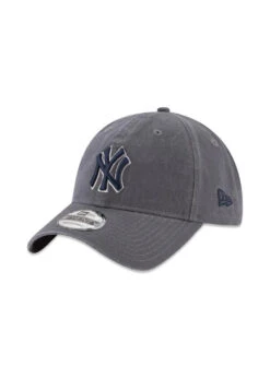 New Era 9Twenty - Dark Grey