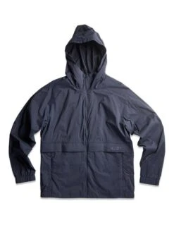 Niles 8432 - Navy Blue