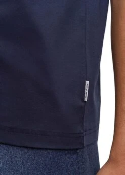 Tiger Of Sweden OLAF - Light Ink -Butler Loftet Butik OLAF Light Ink Tiger of Sweden 3