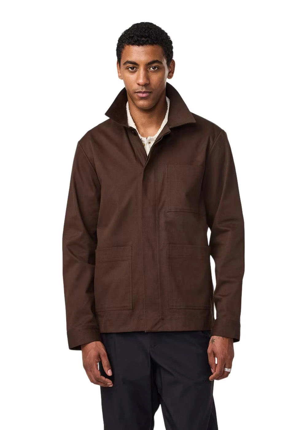 Olav 1920 - Demitasse 4 Olav 1920 - Demitasse - Billede 2