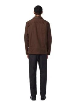 Olav 1920 - Demitasse 7 Olav 1920 - Demitasse -Butler Loftet Butik Olav 1920 Demitasse Nn 07 3