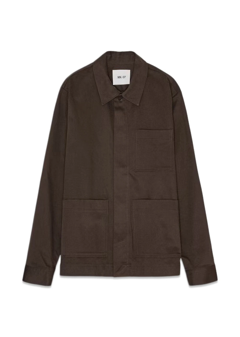 Olav 1920 - Demitasse 3 Olav 1920 - Demitasse