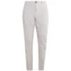 C.P. Company PANTS - Drizzle Grey -Butler Loftet Butik PANTS Drizzle Grey C P Company