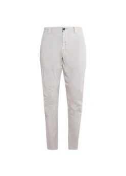 C.P. Company PANTS - Drizzle Grey