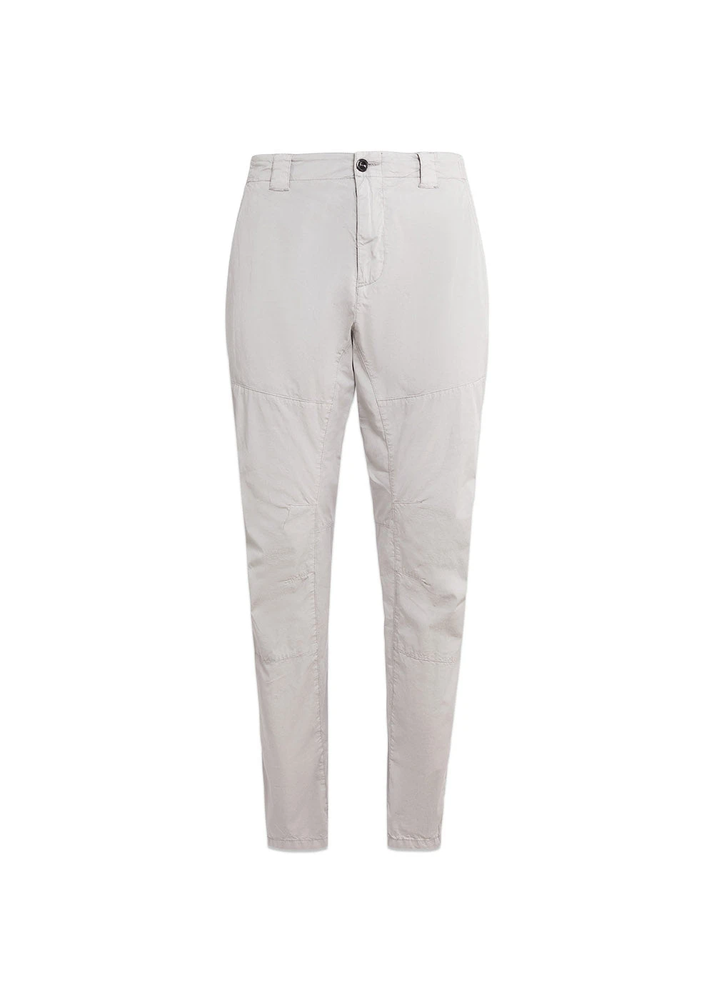C.P. Company PANTS - Drizzle Grey 3 C.P. Company PANTS - Drizzle Grey