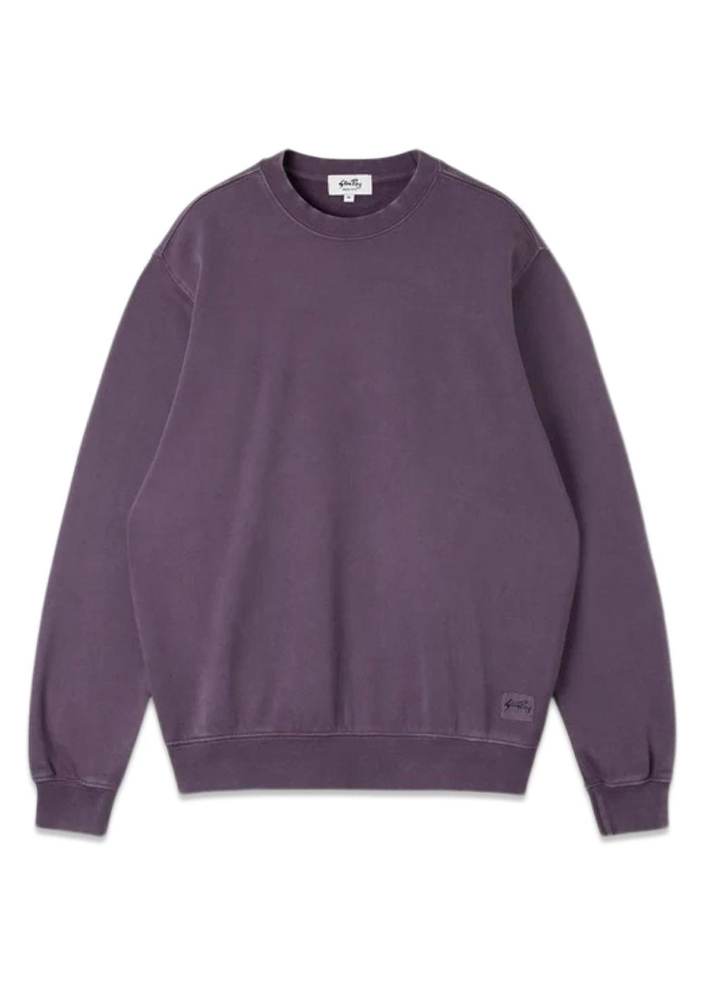 Pach Crew - Washed Navy 3 Pach Crew - Washed Navy