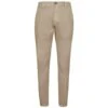 C.P. Company Pant Twill Stretch - Cobblestone 2 C.P. Company Pant Twill Stretch - Cobblestone -Butler Loftet Butik Pant Twill Stretch Cobblestone C P Company