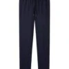 A.P.C. Pants New Kaplan - Navy -Butler Loftet Butik Pants New Kaplan Navy A P C