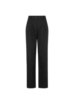 Modström ParkMD Pants - Black