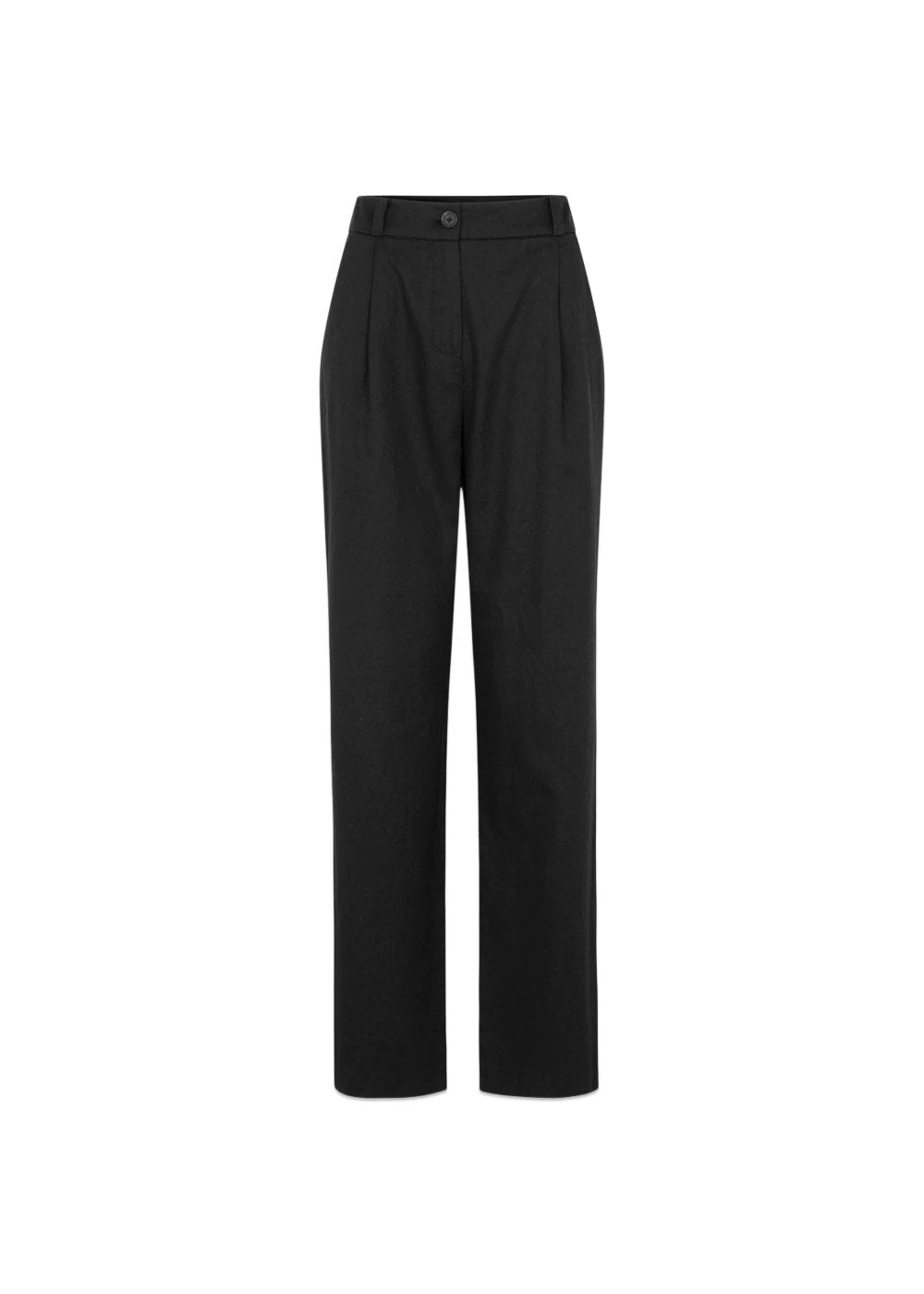 Modström ParkMD Pants - Black 3 Modström ParkMD Pants - Black