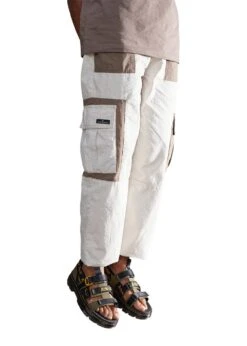 Dr. Martens Pearson Ii Dms Olive Lustre Coated Leather+Webbing - Dms Olive -Butler Loftet Butik Pearson Ii Dms Olive Lustre Coated LeatherWebbing Dms Olive Dr Martens 3