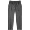 A.P.C. Pieter Pants - Grey