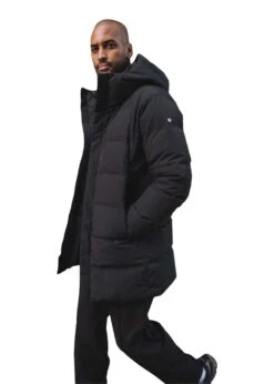 RADIAN - After Dark -Butler Loftet Butik RADIAN After Dark Scandinavian Edition 3