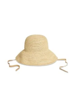 By Malene Birger RAFIAH - Light Camel