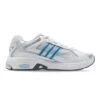 Adidas Originals RESPONSE CL - Ftwr White -Butler Loftet Butik RESPONSE CL Ftwr White Adidas Originals