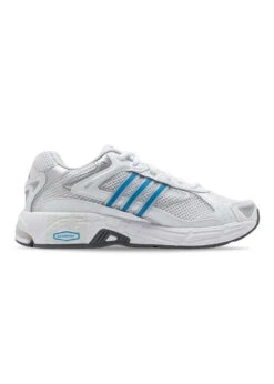 Adidas Originals RESPONSE CL - Ftwr White