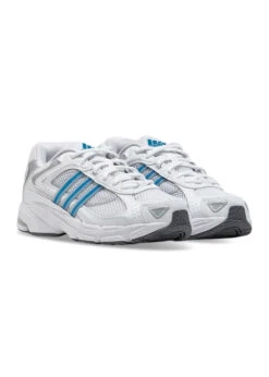 Adidas Originals RESPONSE CL - Ftwr White -Butler Loftet Butik RESPONSE CL Ftwr White Adidas Originals 3